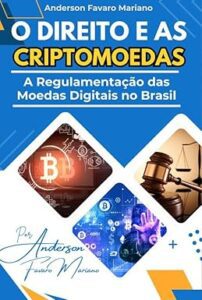regulamentação das criptomoedas no brasil