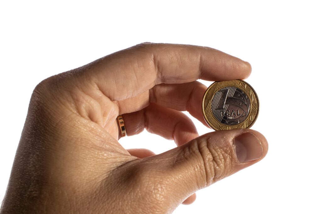 Câmbio de Dólar Americano para Real Brasileiro: Tudo que Você Precisa Saber