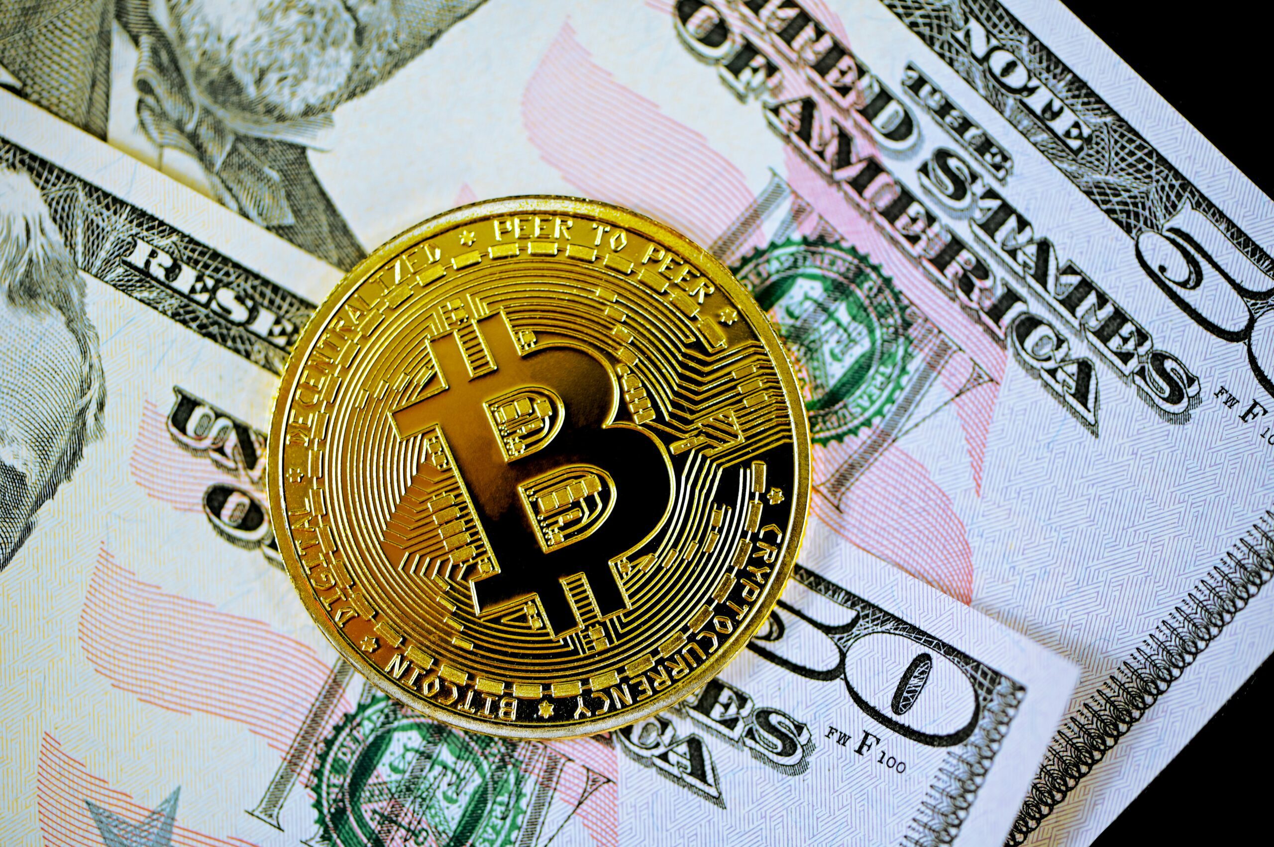 Quanto Vale um Bitcoin Hoje: Entenda o Valor Atual e Suas Implicações