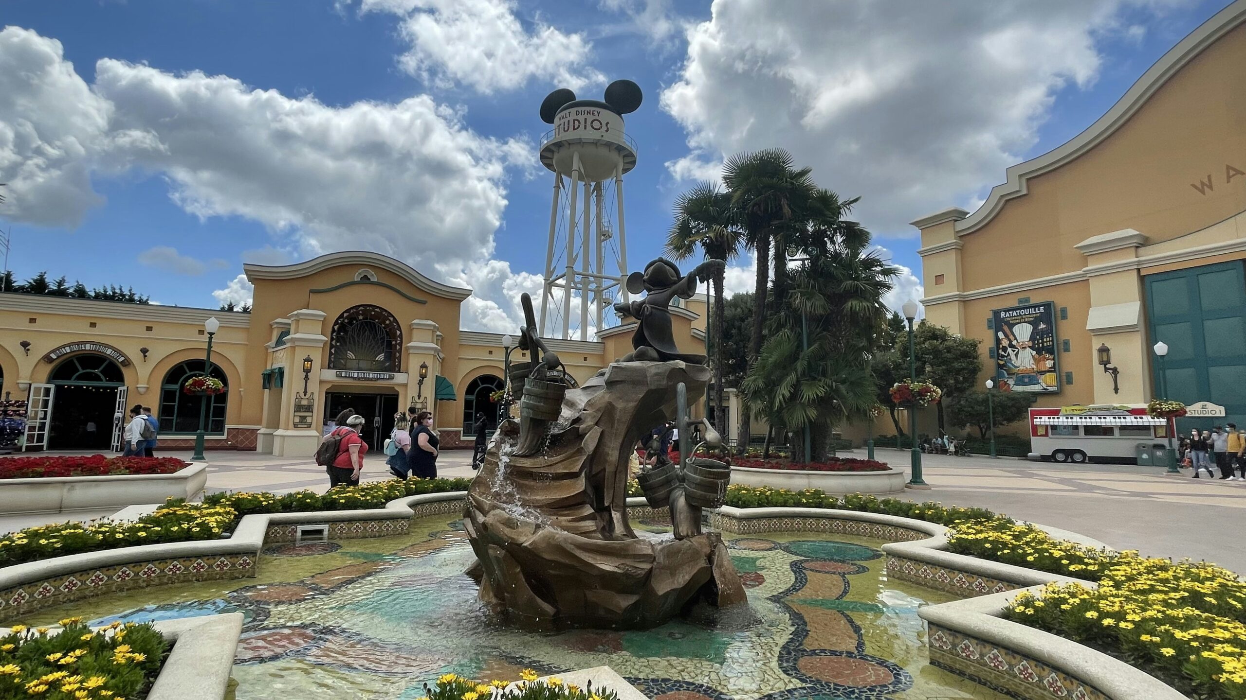 Roteiro para 10 Dias em Orlando: Dicas, Valores e Atrações Imperdíveis