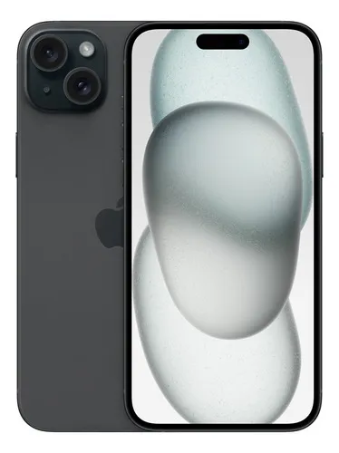 Iphone-15,Melhor Custo e Benefícios
